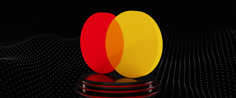 Export TikTok phone number and UID in one click? This tool's real-world results are impressive