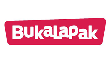 Which countries does WhatsApp number gender check support? A guide to global user gender screening.