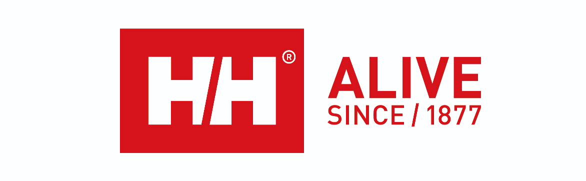 Wish filter by activation and activity