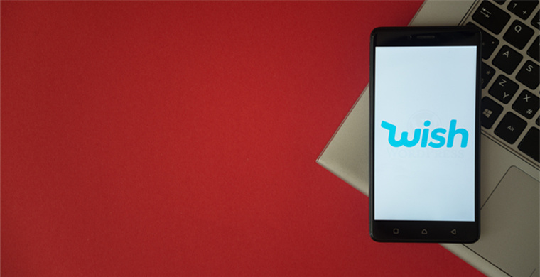 Use Line group messaging to quickly gain followers and create a blockbuster Line customer acquisition campaign.