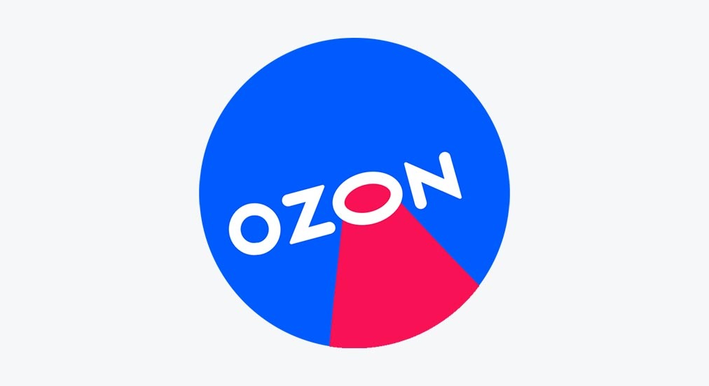 How to Use Instagram's Digital Marketing Tools to Optimize Your Business