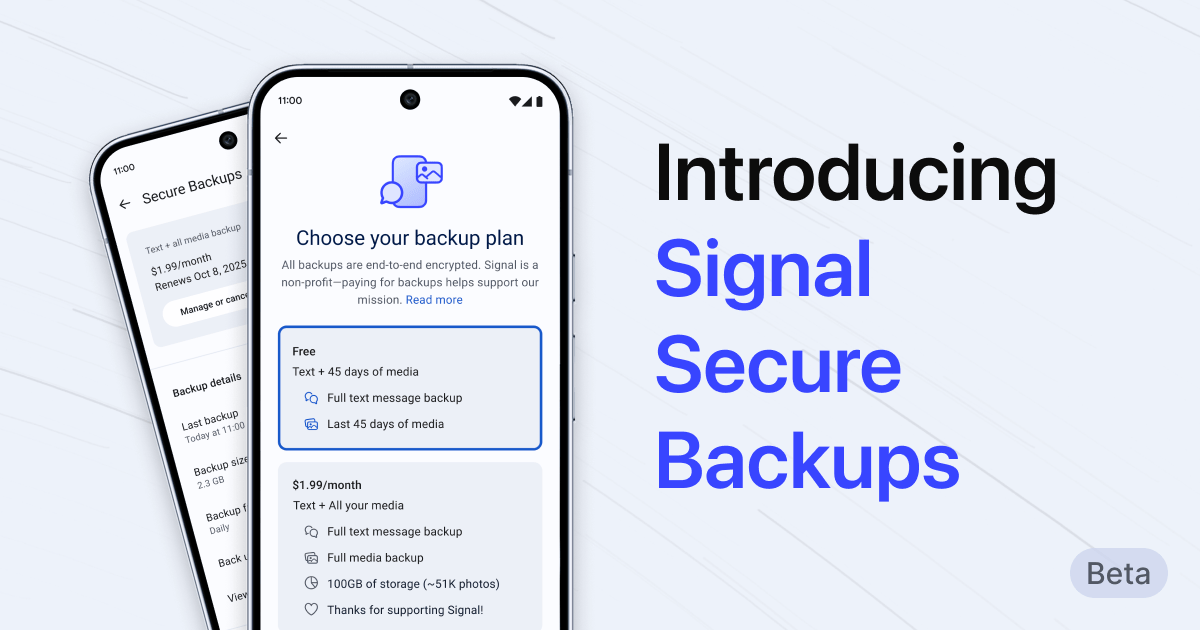Twitter group messaging tool