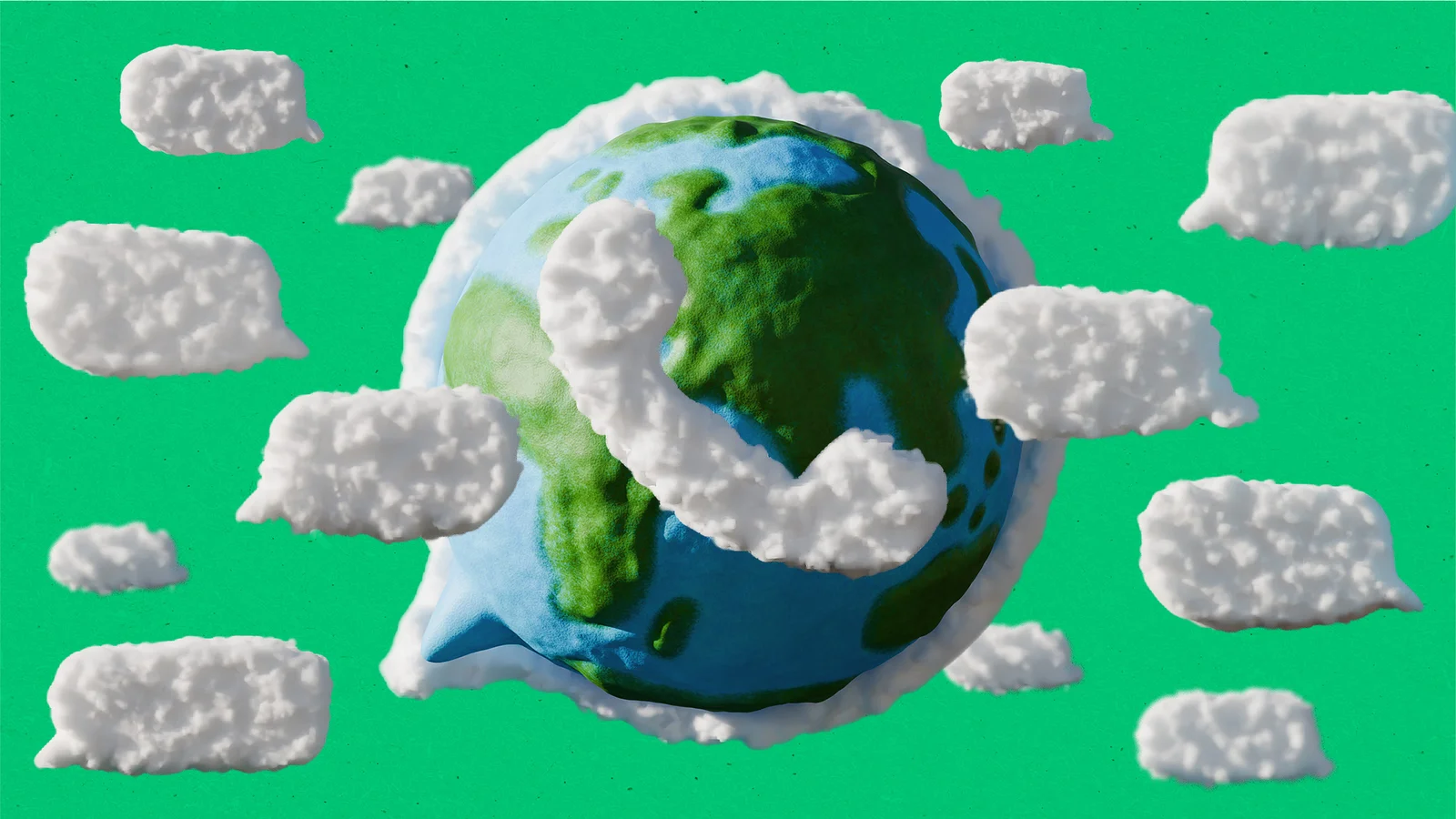 TikTok: A globally popular social media platform and creative playground