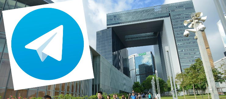 How to comply with privacy and data protection regulations in Binance digital marketing