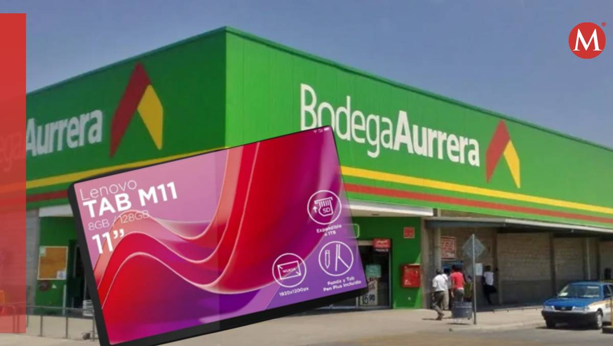 Zalo Dominating the Vietnamese Market: A New Stage for Digital Marketing